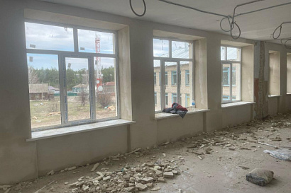 Название статьи