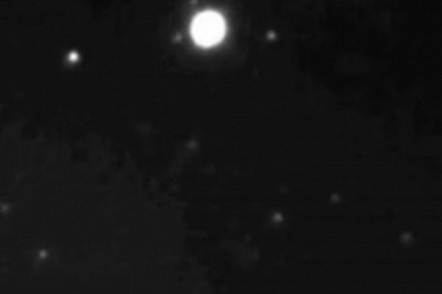 "Роскосмос": к Земле приближается опасный астероид диаметром 1,3 километра 