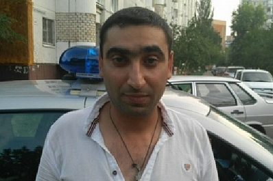 В Самарской области ставрополец нагло обокрал 93-летнюю старушку