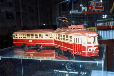 “Самарский характер”: подвиги работников Куйбышевского ТТУ в годы ВОВ