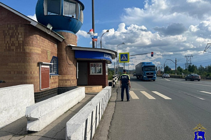 Название статьи