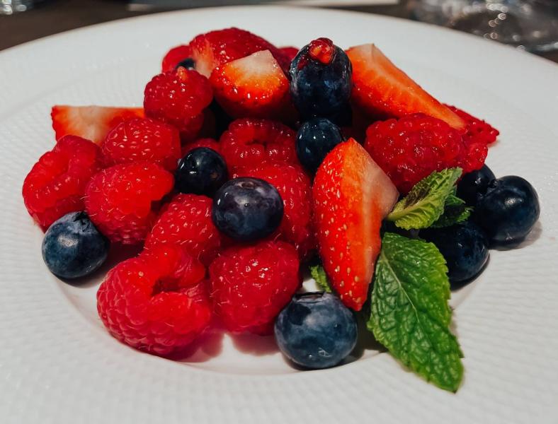 Народные приметы на 4 августа 2025 года: что нельзя делать в этот день 