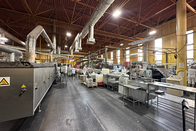 Самарские производители вошли в число "Экспортеров года" в ПФО