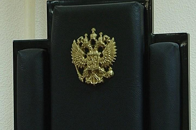 Гендиректор тольяттинской компании «Атлас» пойдет под суд за уклонение от налогов