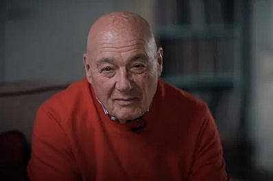 Иван Ургант и Владимир Познер приедут в Самару