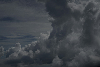 Название статьи