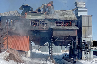 Название статьи