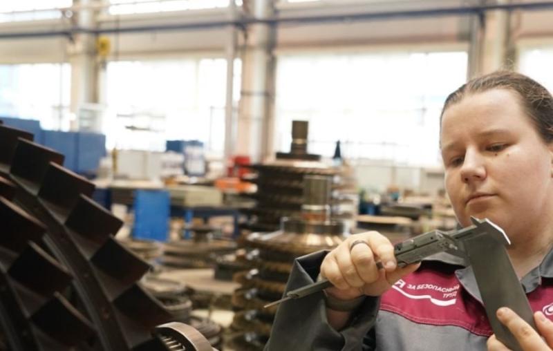 Стало известно, как в Самарской области поддерживают молодых специалистов