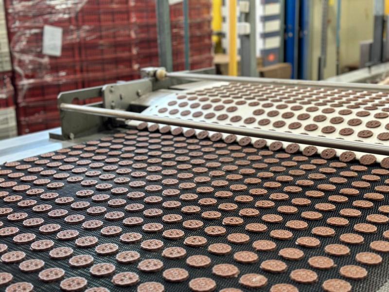 Самарская область вошла в число регионов-лидеров по внедрению стандарта поддержки экспорта 