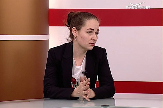 Гражданская активность. О чем говорят от 14.03.2018