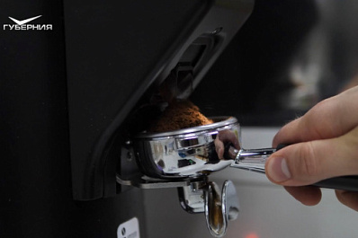 Самарский диетолог Ольга Сазонова рассказала, как нельзя пить кофе