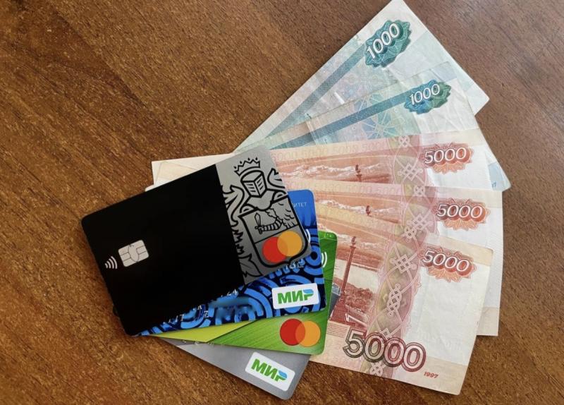 69-летний сызранец потерял 4 млн, мечтая стать брокером