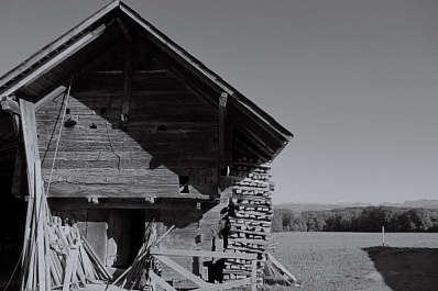 В центре Самары снесут несколько аварийных зданий