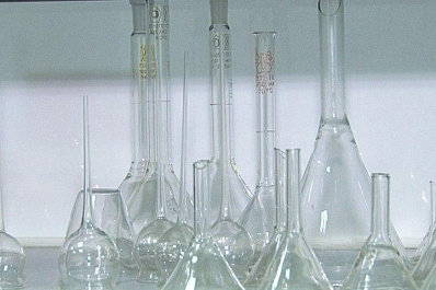 Роспотребнадзор предупреждает туристов о смертельных инфекциях