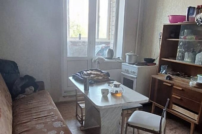 Житель Тольятти незаконно прописал у себя в квартире 17 иностранцев