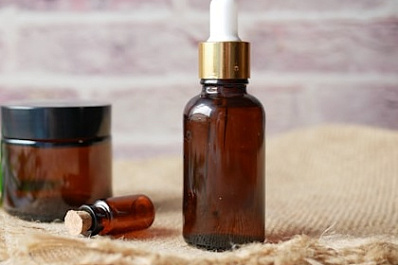 Эксперты: масло розмарина поможет во время экзаменов