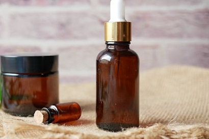 Название статьи