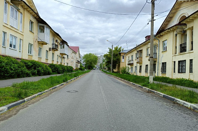 Тольяттинца будут судить за кражу алкоголя