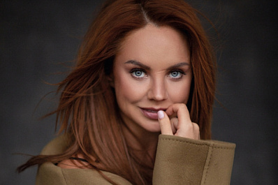 Певица МакSим пришла в сознание 3 августа