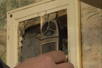 Тольяттинцам напомнили, кто и когда должен проверять вентиляцию в многоквартирном доме