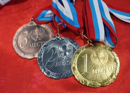 Название статьи