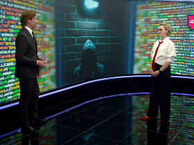 Название статьи