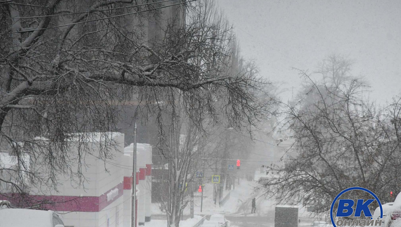 12 февраля в истории и архиве "ВК"