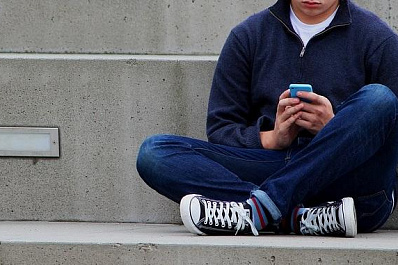 17-летнего подростка с дредами ищут в Тольятти