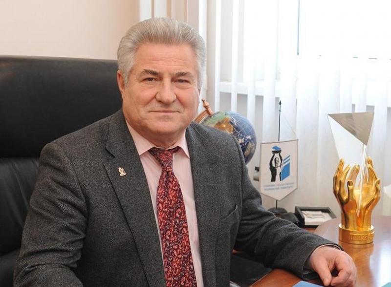 Геннадий Котельников: все, что сделано в Самарской области за последние годы, заслуживает самой высокой оценки