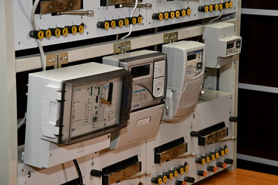 "Псевдоэнергетики" теряют источник дохода