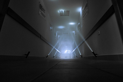 22 и 29 июля отключат электроэнергию в Курумоче