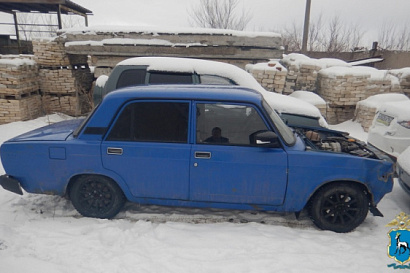 Название статьи