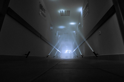 Название статьи