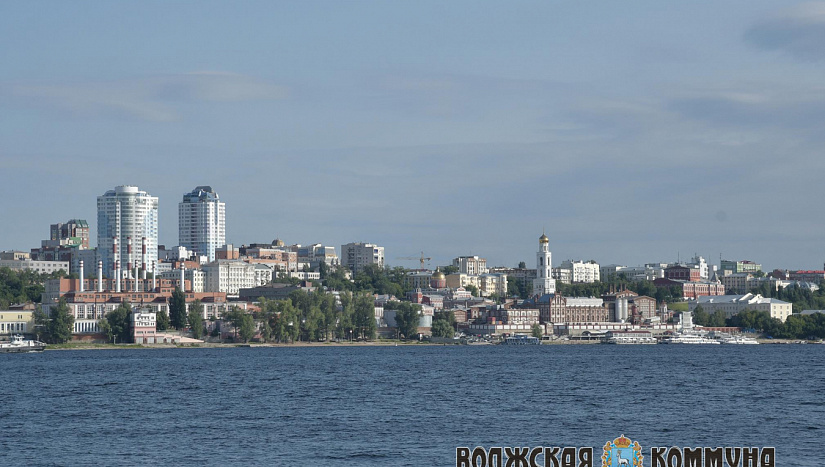 10 июля в истории и архиве "ВК"