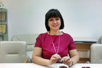 В Самаре педагоги обсудили поручения Президента по реализации послания Федеральному собранию