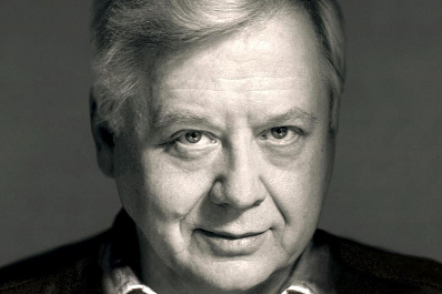 Стало известно место прощания с Олегом Табаковым