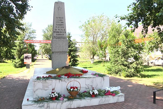 Военно-патриотическое объединение "Путь к Победе!". Народное признание