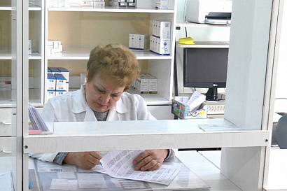 Название статьи