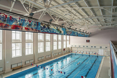 Название статьи