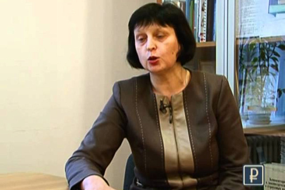 Азбука потребителя 2.12.2013