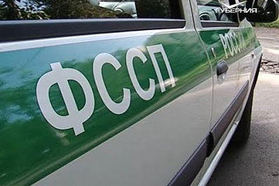 В Самаре прошла акция "Собери ребёнка в школу"