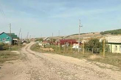 Фермеры Самарской области получают компенсации за свиней