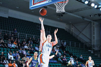 Девушки с характером: 