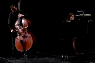 Самарский театр оперы и балета запустил цикл концертов, приуроченных к 90-летнему юбилею