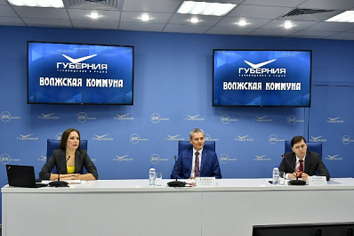 Банки Самарской области при коронавирусе работают в штатном режиме