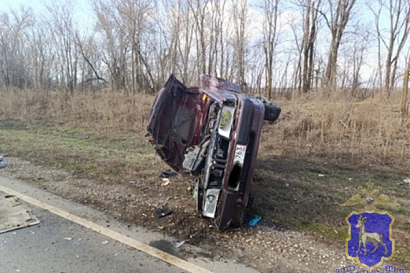 Название статьи