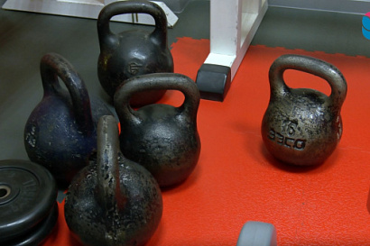 Название статьи