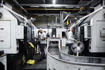 Название статьи