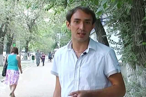 Азбука потребителя 13.06.2013 