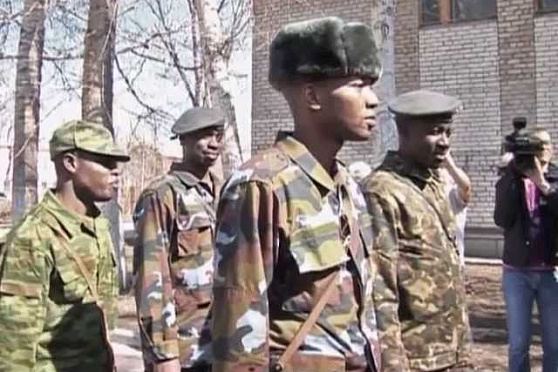 Точки над i 21.04.2013 